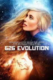 Stream 626 Evolution Movies in HD Free on MoviesJoy