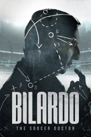 Stream Bilardo, the Soccer Doctor in Full HD for Free on MoviesJoy