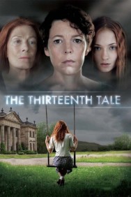 Watch free The Thirteenth Tale movies Hd online HDToday Alternatives