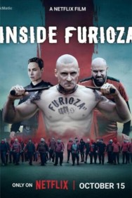 watch Inside Furioza movies free online Putlocker