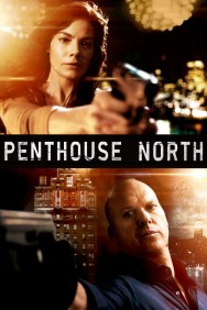 Watch Free Penthouse North Movies HD Online FMovies Alternatives site