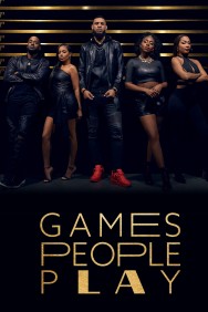 Stream Games People Play in Full HD for Free on MoviesJoy