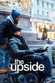 Watch free The Upside movies online on on MoviesJoy Alternatives site