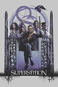 Watch Free Superstition Movies HD Online FMovies Alternatives site