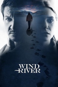 Watch Free Wind River Movies HD Online FMovies Alternatives site