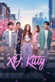 Stream XO, Kitty in Full HD for Free on MoviesJoy