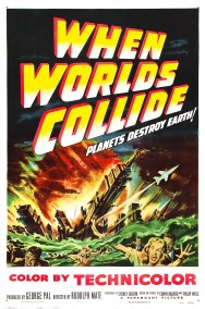 Stream When Worlds Collide Movies in HD Free on MoviesJoy