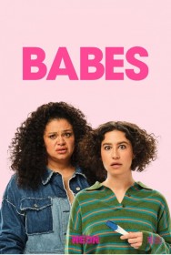 Watch free Babes movies online on on MoviesJoy Alternatives site