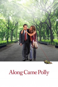 Stream Along Came Polly in Full HD for Free on MoviesJoy