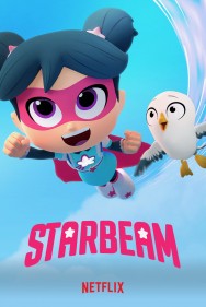 Watch Free StarBeam Movies Full HD Online on MovieJoy