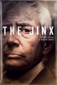 Watch Free Movies  The Jinx: The Life and Deaths of Robert Durst Full HD Online | M4uHD