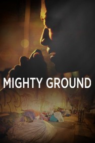 Watch Free Mighty Ground Movies HD Online FMovies Alternatives site