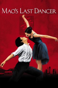 Watch free Mao's Last Dancer movies online on on MoviesJoy Alternatives site