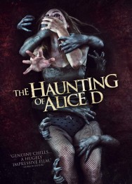 Watch Free The Haunting of Alice D Movies HD Online FMovies Alternatives site