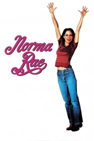 Stream Norma Rae in Full HD for Free on MoviesJoy