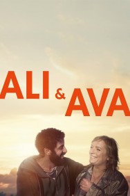 Watch Free Movies  Ali & Ava Full HD Online | M4uHD