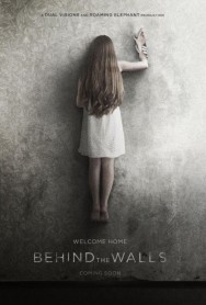 Watch free Behind the Walls movies online on on MoviesJoy Alternatives site