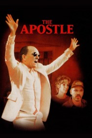 Stream The Apostle in Full HD for Free on MoviesJoy