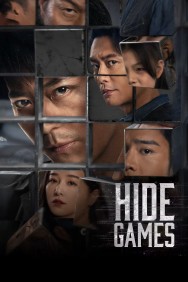 Hide Games in High Quality – Free on HDToday
