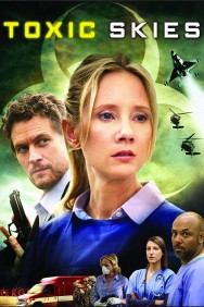 Watch Free Toxic Skies Movies HD Online FMovies Alternatives site