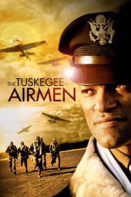 Stream The Tuskegee Airmen in Full HD for Free on MoviesJoy