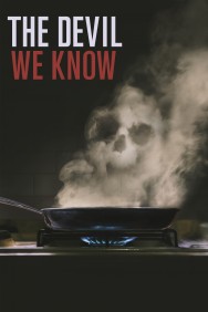 Watch Free The Devil We Know Movies HD Online FMovies Alternatives site