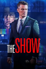 Stream The Show in Full HD for Free on MoviesJoy