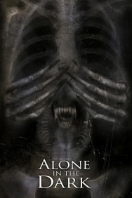 Watch Free Alone in the Dark Movies HD Online FMovies Alternatives site