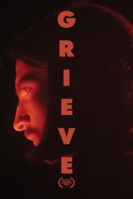 Watch Free Grieve Movies HD Online FMovies Alternatives site