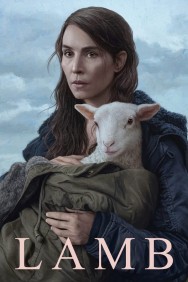 Watch free Lamb movies online on on MoviesJoy Alternatives site