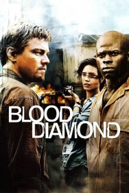 Stream Blood Diamond in Full HD for Free on MoviesJoy