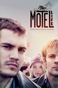 Watch free The Motel Life movies online on on MoviesJoy Alternatives site