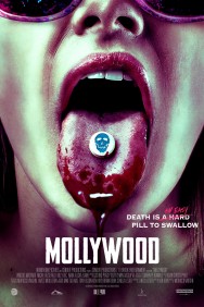 Watch free Mollywood movies online on on MoviesJoy Alternatives site