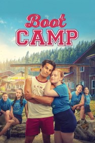 Stream Boot Camp Movies in HD Free on MoviesJoy