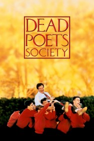 Watch Free Dead Poets Society Movies HD Online FMovies Alternatives site