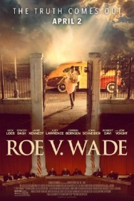 Watch Free Roe v. Wade Movies HD Online FMovies Alternatives site