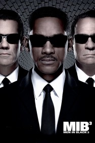 Watch Free Men in Black 3 Movies HD Online FMovies Alternatives site