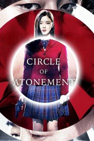 Stream Circle of Atonement in Full HD for Free on MoviesJoy