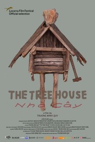 Watch Free The Tree House Movies HD Online FMovies Alternatives site