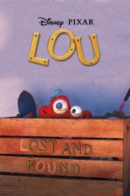 Watch free Lou movies online on on MoviesJoy Alternatives site