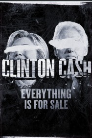 Watch Free Movies  Clinton Cash Full HD Online | M4uHD