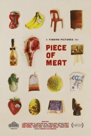 Watch free Piece of Meat movies online on on MoviesJoy Alternatives site