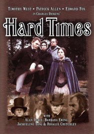 Watch free Hard Times movies online on on MoviesJoy Alternatives site