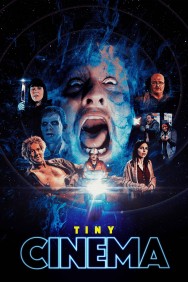 Stream Tiny Cinema Movies in HD Free on MoviesJoy