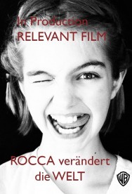 Watch Free Rocca verändert die Welt Movies Full HD Online on MovieJoy