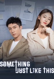 Stream Something Just Like This Movies in HD Free on MoviesJoy