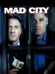 Watch free Mad City movies online on on MoviesJoy Alternatives site