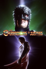 Watch Free The Guardians of Justice Movies HD Online FMovies Alternatives site