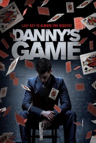 Watch Free Danny's Game Movies HD Online FMovies Alternatives site