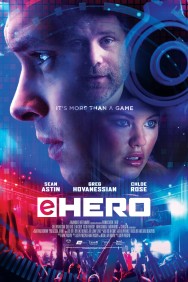 Stream eHero in Full HD for Free on MoviesJoy